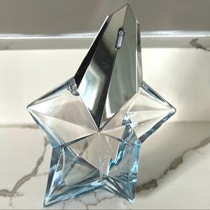 Angel Mugler EDT 100mL